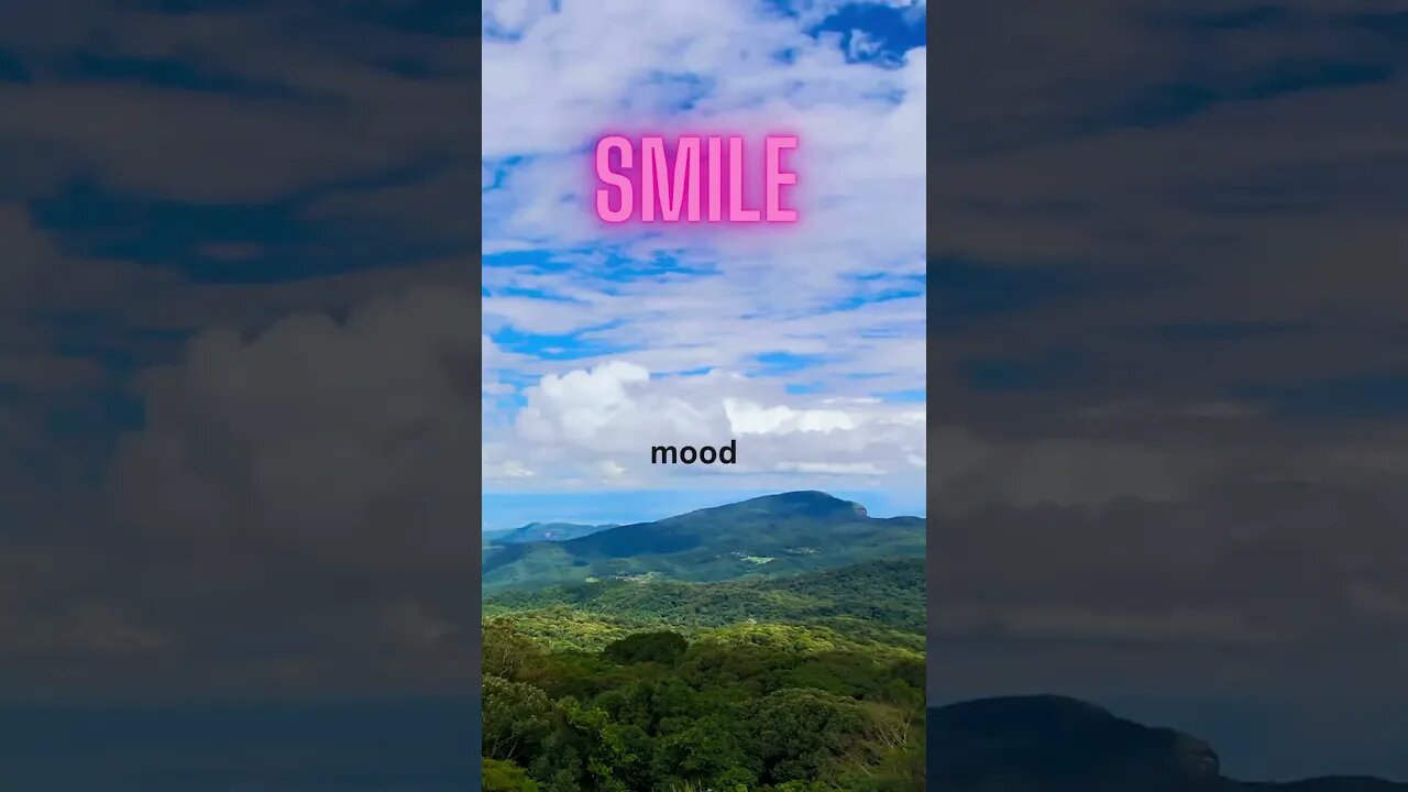 😀SMILE😊 #motivation #successmindset WhatsApp status