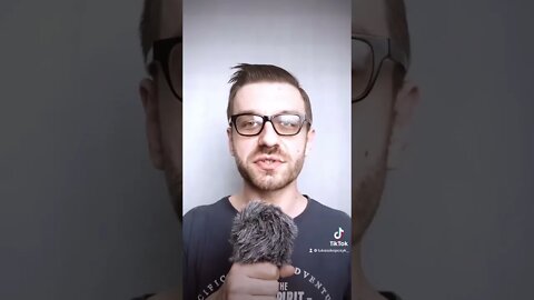 Atrakcyjność kobiet i prowokowanie
