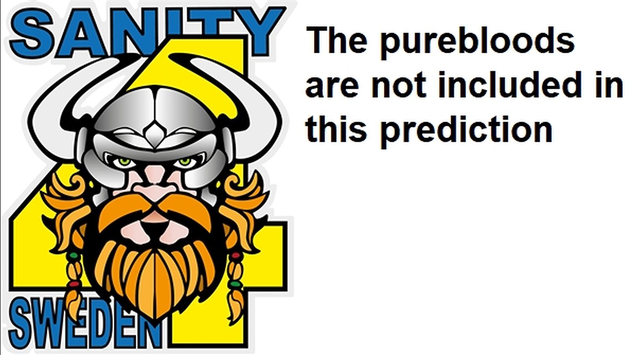 2022 was the year of looking, and 2023 will be the year of whining