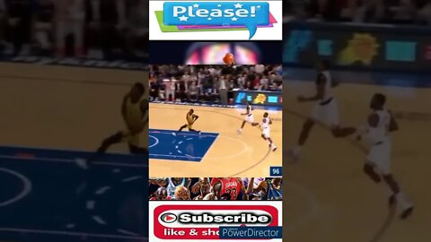 NBA VICTOR OLADIPO HIGHLIGHTS 7
