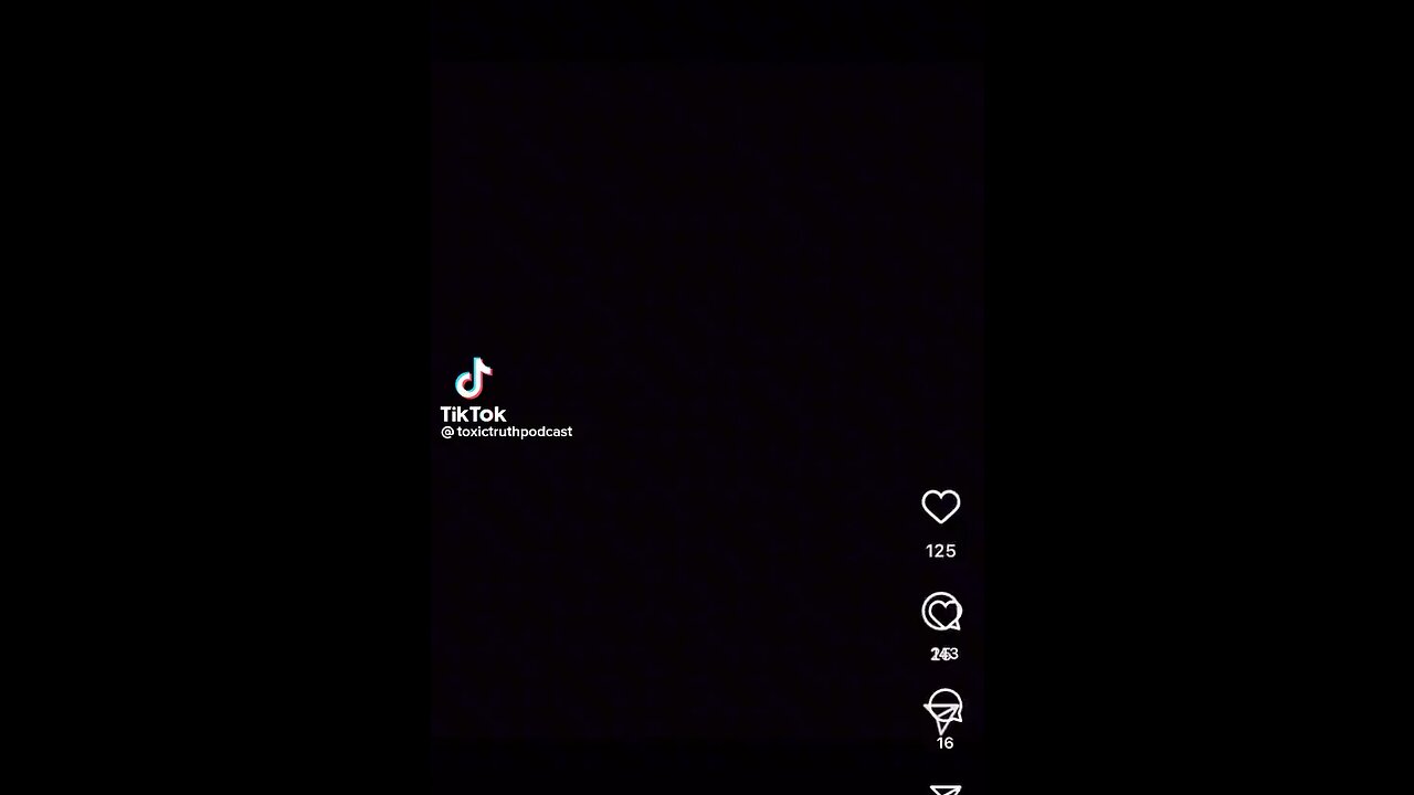Takeoff said it best