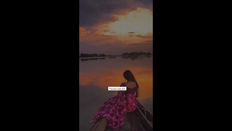 dil mein iss kadar mohabbat h unke liye