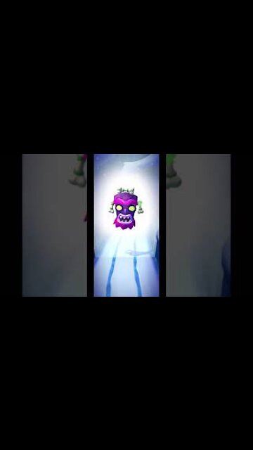 Oxide Uka Uka Battle Run Gameplay On Bear It - Crash Bandicoot: On The Run!