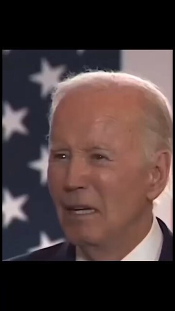 More "intelligent" words of wisdom