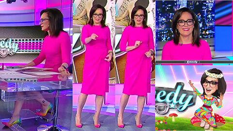 👑 Kennedy May 31 2023