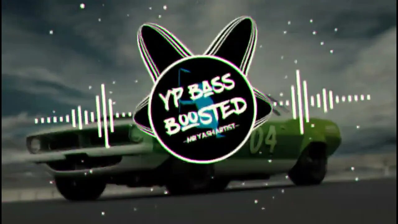 Badnam Gabru (BASS BOOSTED) Mosoom Sharma | Manisha Sharma | Latest Haryanvi Bass Boosted song 2022