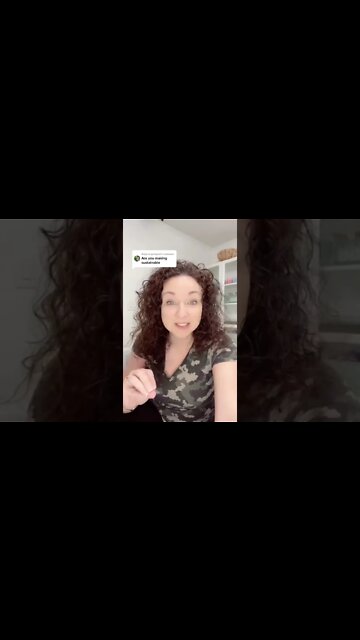 Make Multiple Six Figures A Year