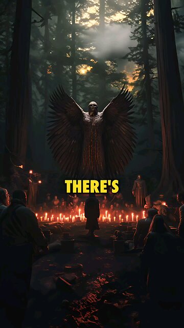 youtoober goes into bohemian grove