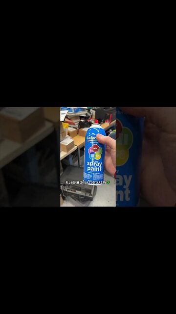 An Awesome Method that Is Underestimated. #ebay #reselling #solutions #shipping #boxes