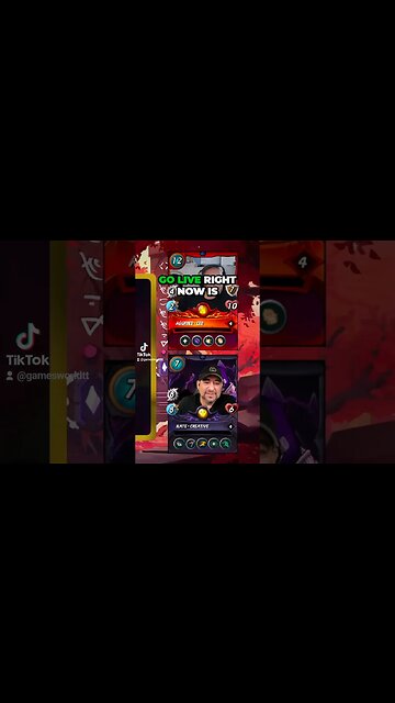 Exciting Updates SBS Staking and Land 1.5 Coming Soon | Games World.