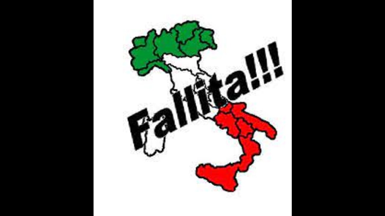 MAZZUCCO live: VERITA' 23-10.2022