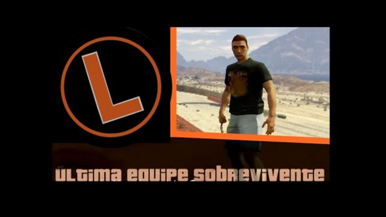 SNIPER VS WALLRIDER - GTA 5 ONLINE - luccassxzzx