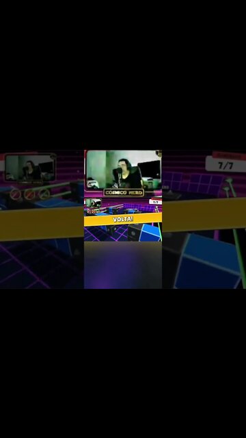 QUANTAS COROAS VOCÊ TEM ? COMENTA E ME SEGUE AQUI . #cosmiconerd #stumbleguys