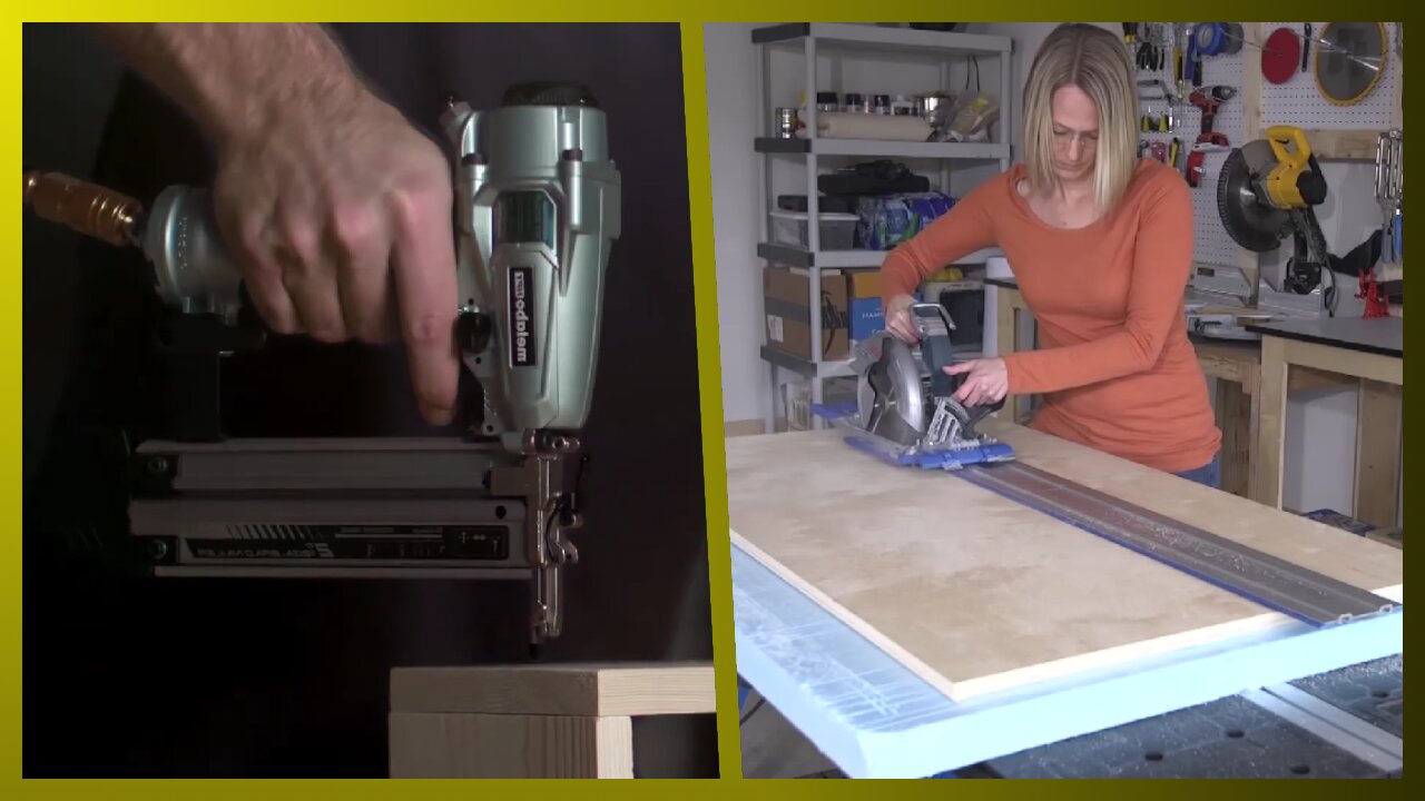 10 Best Woodworking Tools To Buy In 2022