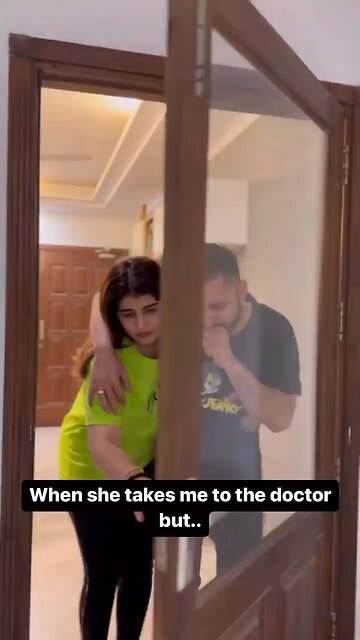 Don’t ask dr name plz 🎭