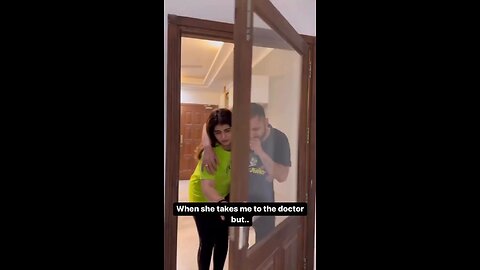 Don’t ask dr name plz 🎭