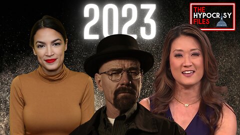 Politics & Race In 2023