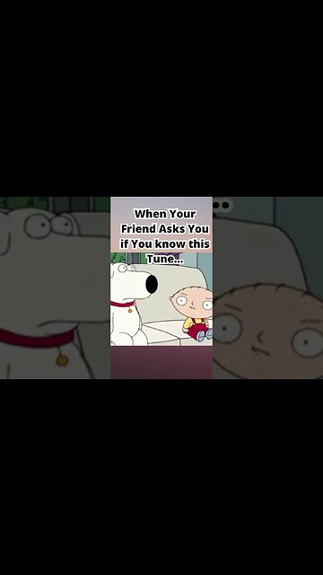 Can You Guess this Song in 5 Seconds? #shorts