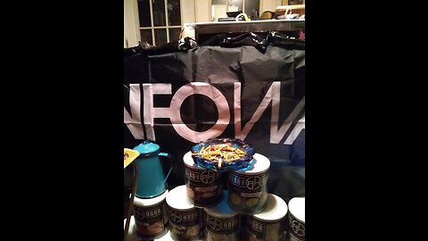 Alex Jones Show second hour (07/18/2023)