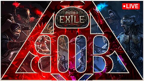 🟢Day 2🟢Path of Exile 2🟢Monk Mastery🟢Diablo 2 Vibes🟢