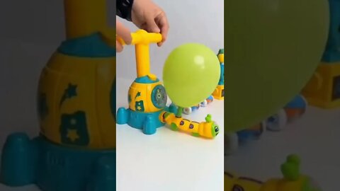 #Shorts #Smartgadgetgallery