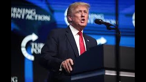 Trump campaign raises more than $50 million at Florida fundraiser: 'historic' haul