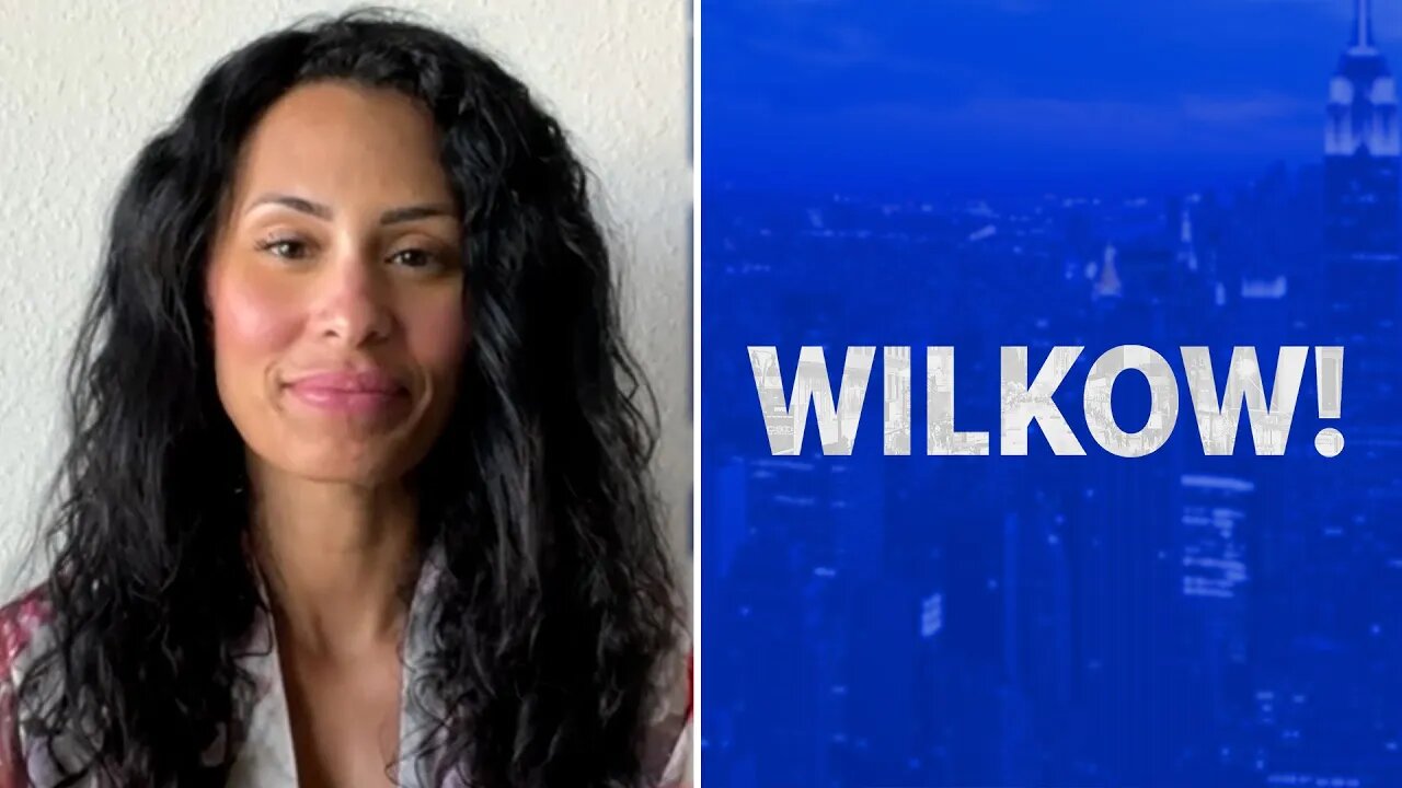 Andrew Wilkow: Are Grassroots Conservatives Receiving Help from Republicans?
