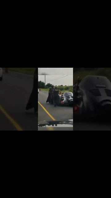 Who’s your favourite superhero? 🦸‍♂️