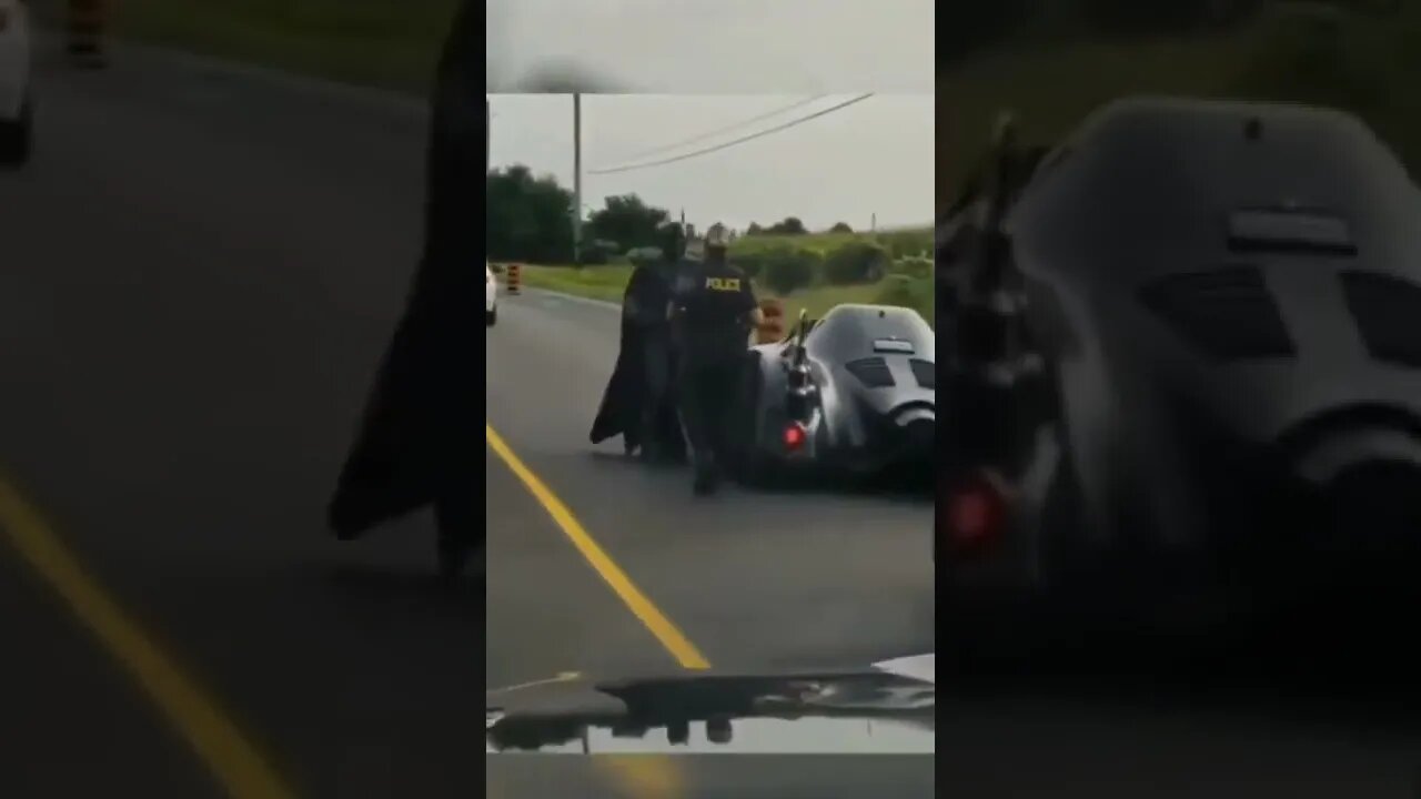 Who’s your favourite superhero? 🦸♂️