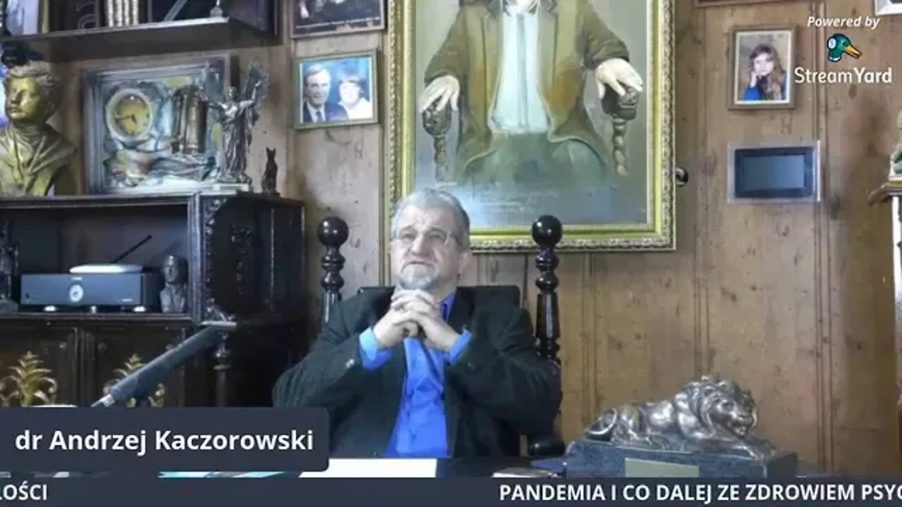 HIPNOZA ZBIOROWA INDYWIDUALNA NA ZDROWIE, ZADOWOLENIE, OPTYMIZM, RADOŚĆ W IMAGOTERAPII 2020©TV IMAGO