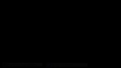 The Herrick Live Show - 6/9/2022