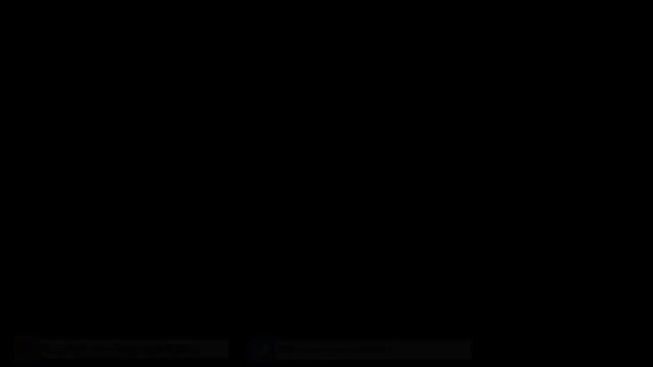 The Herrick Live Show - 6/9/2022