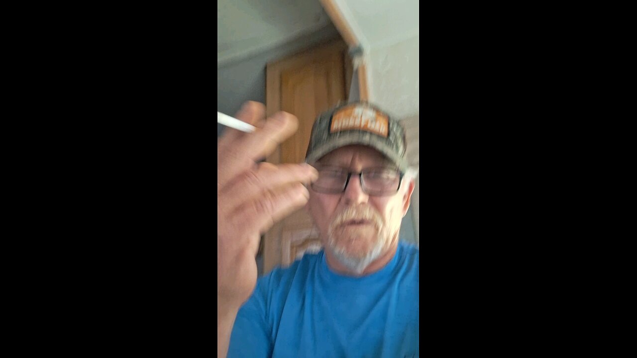 Global world wide opp.