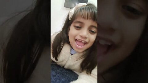 fuuny crying 🥵⚡#shorts #youtubeshorts