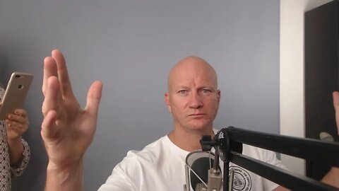 Bitcoin lets go of the $10K Handle