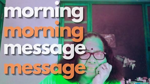 💎 MORNING CRYSTAL ENERGY 💎: Gold (The Solar Angel)