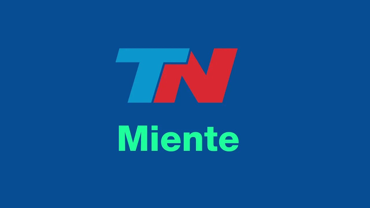 TN Miente