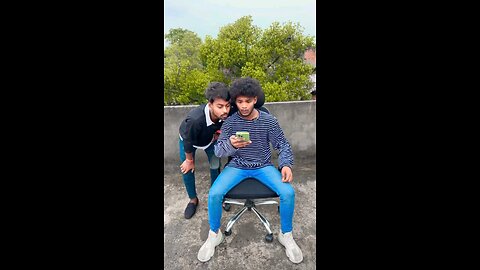 Ab ham bhi