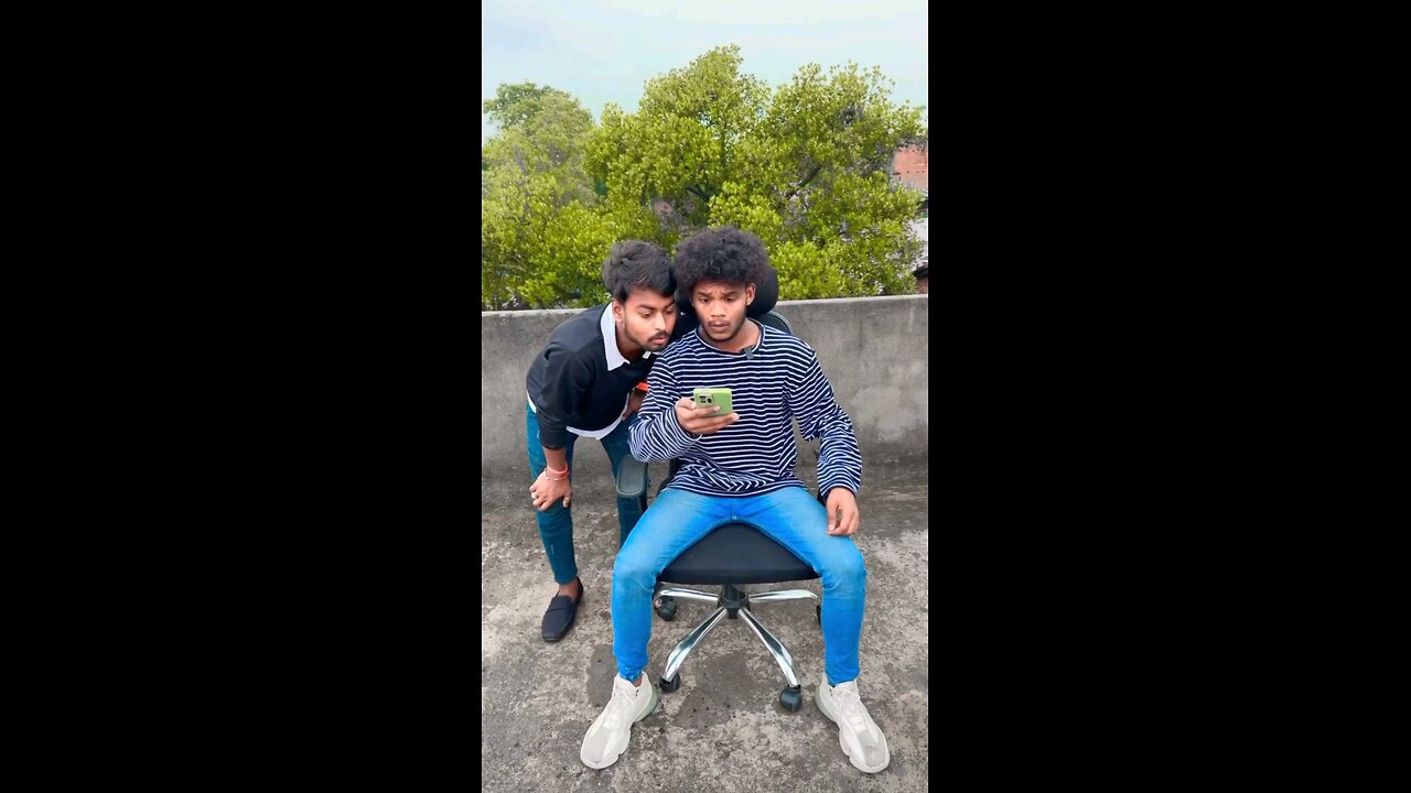 Ab ham bhi