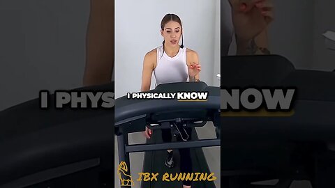 Follow Along: LiveStrong's 10 Min Beginner Treadmill Run #hiitworkout #running #stepworkout