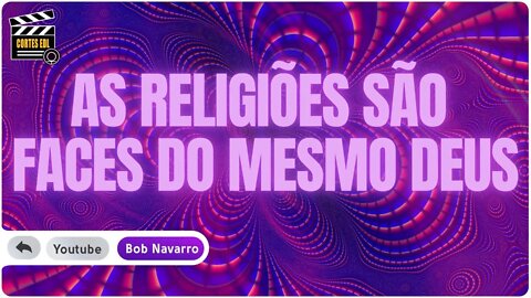 Entenda a divisão das Igrejas