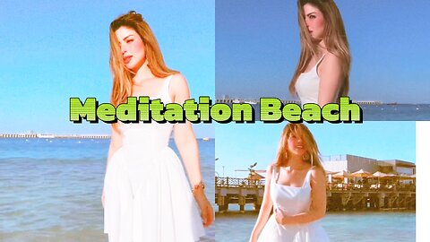 From sunrise yoga to sunset bonfires, beach life is a playground of adventures waiting