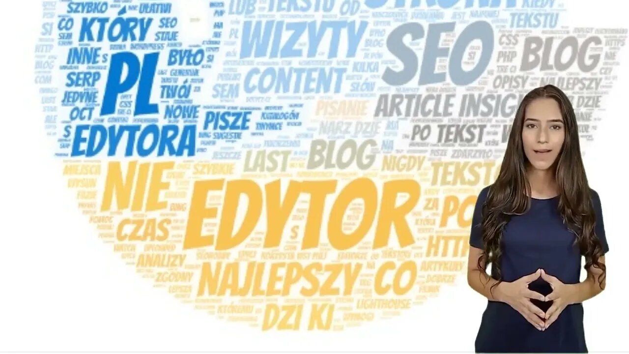 Zrozumienie różnicy między językiem formalnym a nieformalnym w tekstach SEO