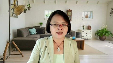 加拿大移民 // 加拿大境内旅游签转工签流程及攻略。移民局四月份最新数据显示“旅转工”政策利好再现。