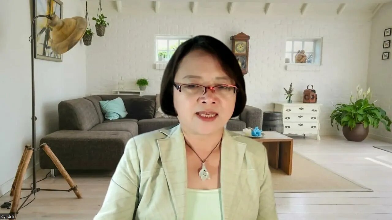 加拿大移民 // 加拿大境内旅游签转工签流程及攻略。移民局四月份最新数据显示“旅转工”政策利好再现。