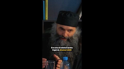 Viata