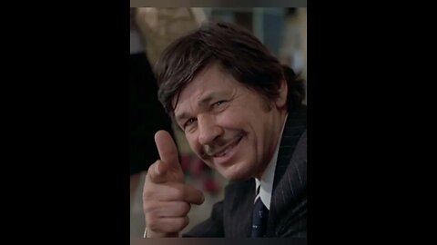 #shorts Top Five Favorite Action Movie Stars