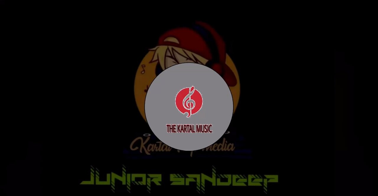 Ringtone popular #Ringtone