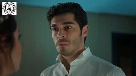 hum roye itna beautiful song