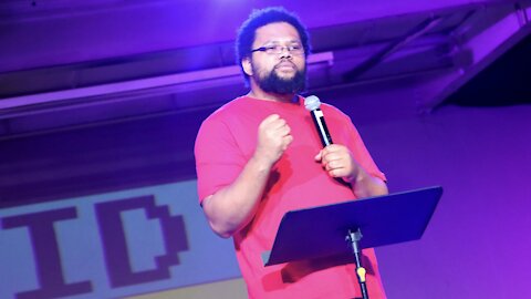 BID OR BUY [TALK ONLY]